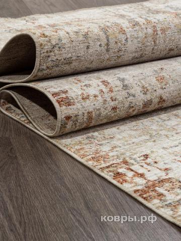 ковер Ковер LYSANDRA HALI SHANTI LB187A CREAM — фото 4