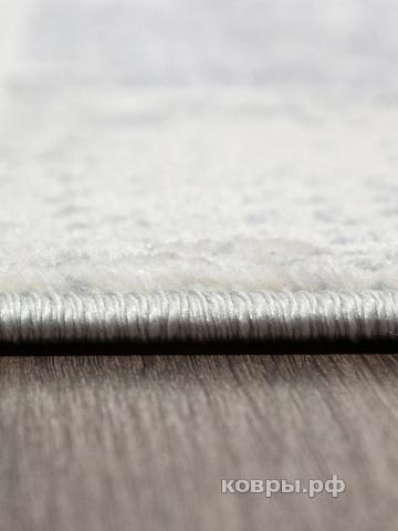 ковер Ковер MERINOS ZUMMA F257 ORANGE — фото 5