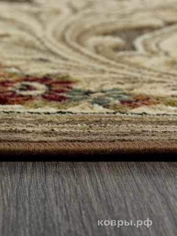 ковер RAGOLLE GENOVA 938388 729271 — фото 4