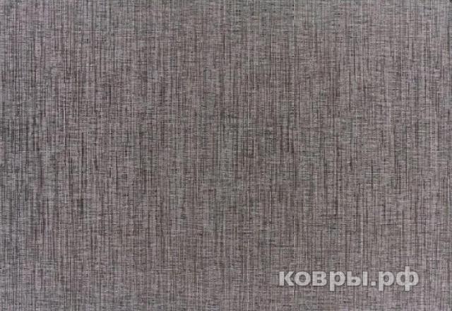 ковер Ковер MERINOS KAIR S134 DARK GRAY 2