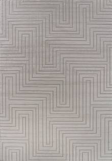 Ковер Ковер DIOS F412 LIGHT CREAM