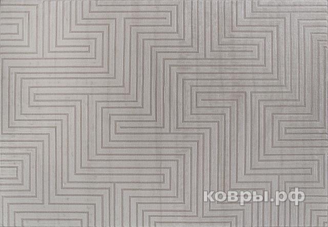 ковер Ковер MERINOS DIOS F412 LIGHT CREAM