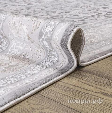 дорожка Дорожка БелКа Лакшери 27726 25646 — фото 2