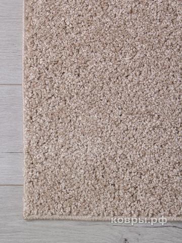 дорожка Дорожка MERINOS LANA t600 BEIGE 6 — фото 4