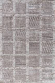 Ковер Ковер NOVA 04251A BEIGE FDY / CREAM HB