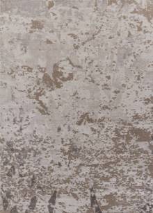 Ковер Ковер KABUL MP13 BEIGE 2