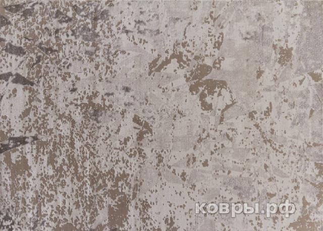 ковер Ковер MERINOS KABUL MP13 BEIGE 2