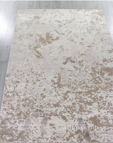 ковер Ковер MERINOS KABUL MP13 BEIGE 2 — фото 2