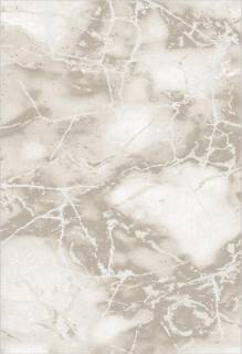 Ковер Ковер GRAFF 3270 CREAM-BEIGE