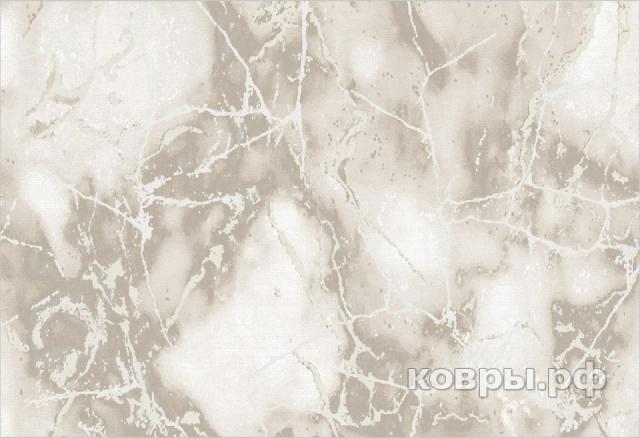 ковер Ковер MERINOS GRAFF 3270 CREAM-BEIGE