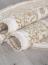 ковер Ковер KARDELEN MOSSO 27239 CREAM / BEIGE Овал