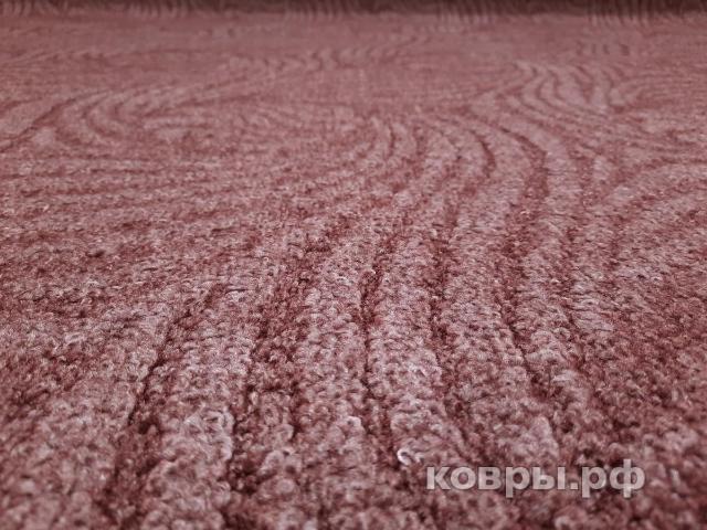 ковролин Нева Тафт Фламинго 820 — фото 2