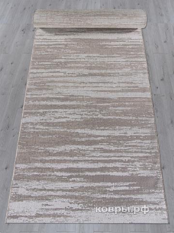 дорожка Дорожка MERINOS KAIR S143 BEIGE — фото 2