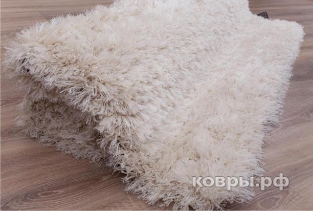 ковер Osta Rhapsody 25-01 100 — фото 13