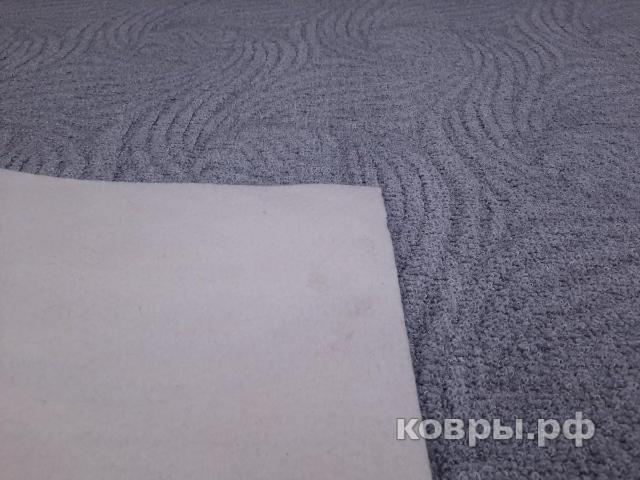 ковролин Нева Тафт Фламинго 915 — фото 5