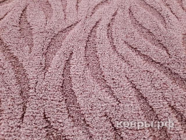 ковролин Нева Тафт Ария 820 — фото 5