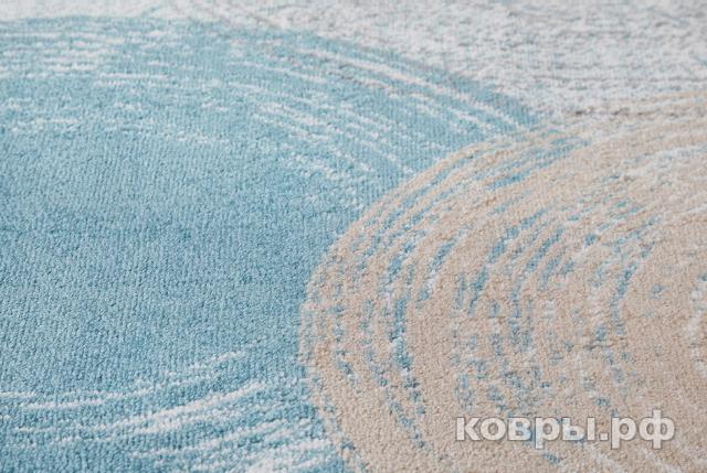 ковер Люберецкие ковры Соло 44014 28 — фото 5