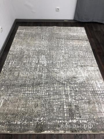 ковер RAGOLLE Euphoria 13115 VISON — фото 2