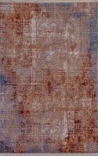 Ковер RIM 05707K BROWN / BROWN