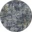ковер Ragolle Canyon 52029 3535 Круг