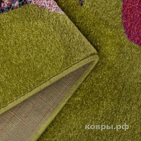 ковер Sintelon PLAY D5 APA — фото 5