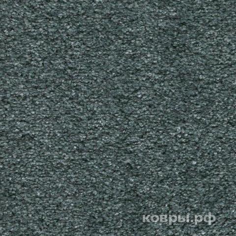 ковролин Associated Weavers Tossa 72