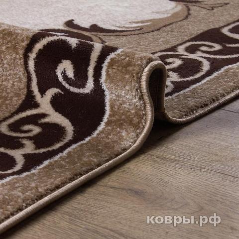 дорожка БелКа Круиз 22321 29626 — фото 3