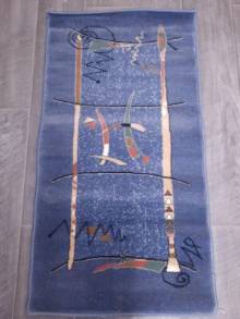 Ковер Дебют 22 02