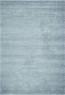 Бельгийский ковер из синтетики Sherpa 49001 8282 Бельгийский ковер из синтетики Sherpa 49001 8282