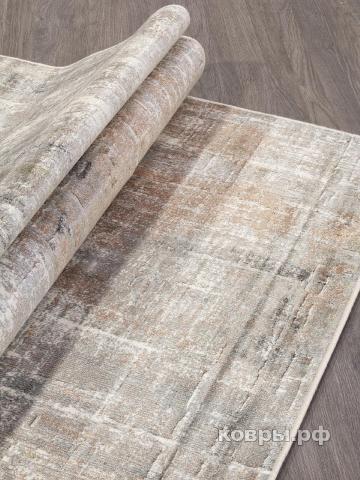 ковер RAGOLLE MATRIX 989812 6220 — фото 3