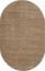 ковер MERINOS SOFIA t600 BEIGE Овал