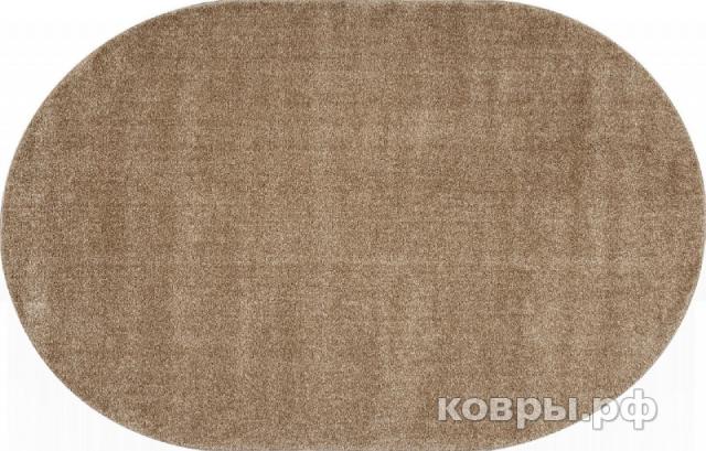 ковер MERINOS SOFIA t600 BEIGE Овал