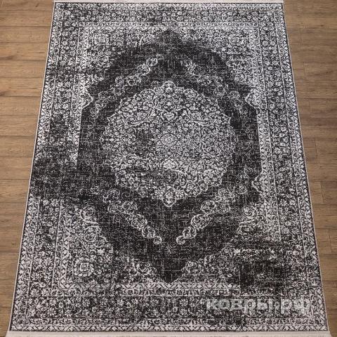 ковер БелКа Премиум 20141 25233 — фото 2