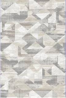 Турция Polo K712A CREAM / D_GRAY