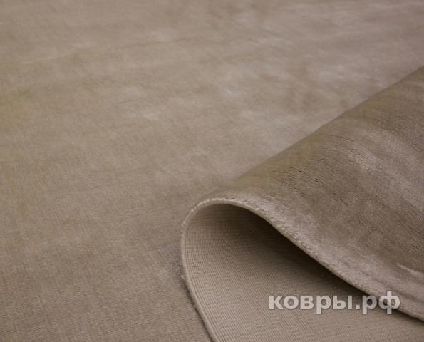 ковер ручной работы Шелковый Индийский ковер ручной работы Handloom (Хендлум) 4x3 — фото 4