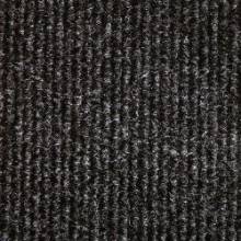 Флорт Офис 1023 Флорт Офис 1023