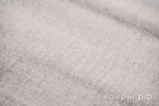 ковер Ковер Verbatex Toscana 9912 274666 — фото 3