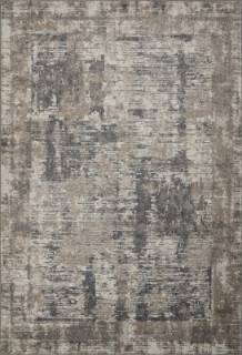 Ковер Ковер BAKARAT F306 BEIGE