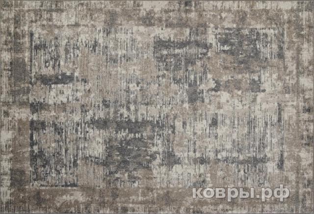 ковер Ковер MERINOS BAKARAT F306 BEIGE