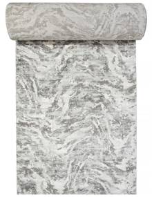 Ковровая дорожка Дорожка Современный ARMINA GA017G GREY / GREY