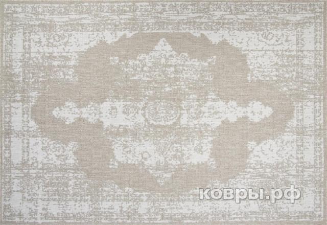 ковер Ковер Классический MERINOS KAIR s129 BEIGE