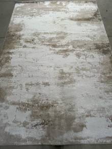 Ковер Ковер nika d994 beige