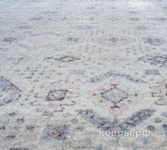 ковер Ковер Ragolle Livante 27670 6666 — фото 2