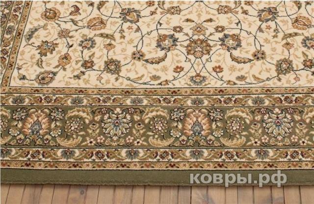 ковер Ragolle Da Vinci 57221 6444 — фото 2