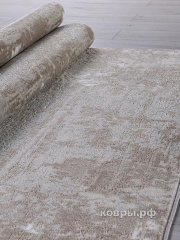 ковер Ковер MERINOS SPRING MP10 BEIGE-NATURAL — фото 3