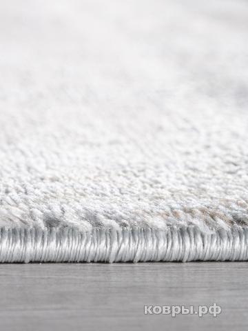 ковер Ковер MERINOS IRIS MP22 BLUE — фото 5