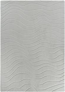 Ковер Ковер AURA PX3003 CREAM