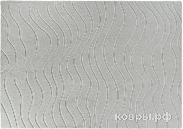 ковер Ковер PIXEL AURA PX3003 CREAM