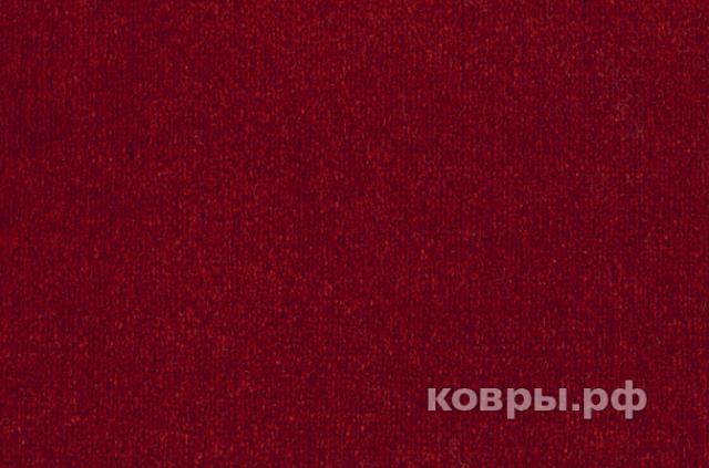 ковролин Associated Weavers Mezza 10