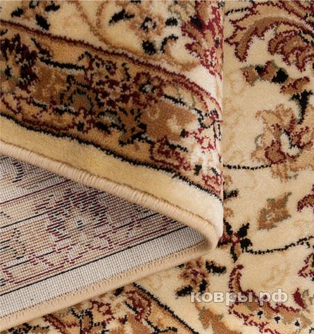 ковер Merinos Izmir 5471 cream Квадрат — фото 7